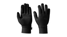 Zeige Details für Outdoor Research Mens PL Base Sensor Glove Bild von Outdoor Research Mens PL Base Sensor Glove